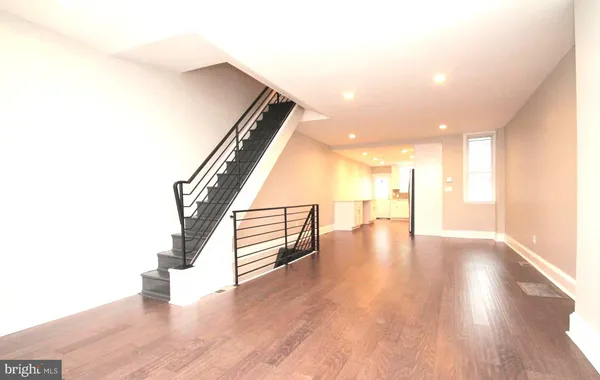 $2,400 | 1271 South 24th Street, Philadelphia, PA 19146