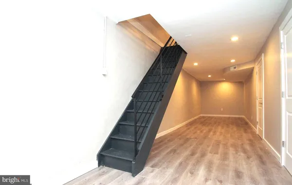 $2,400 | 1271 South 24th Street, Philadelphia, PA 19146