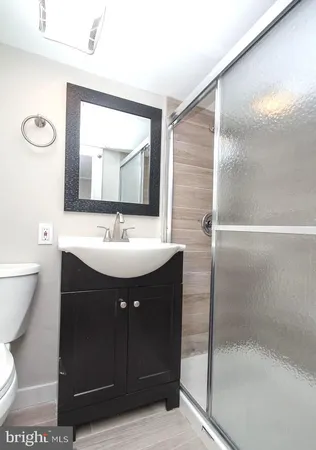 $2,400 | 1271 South 24th Street, Philadelphia, PA 19146