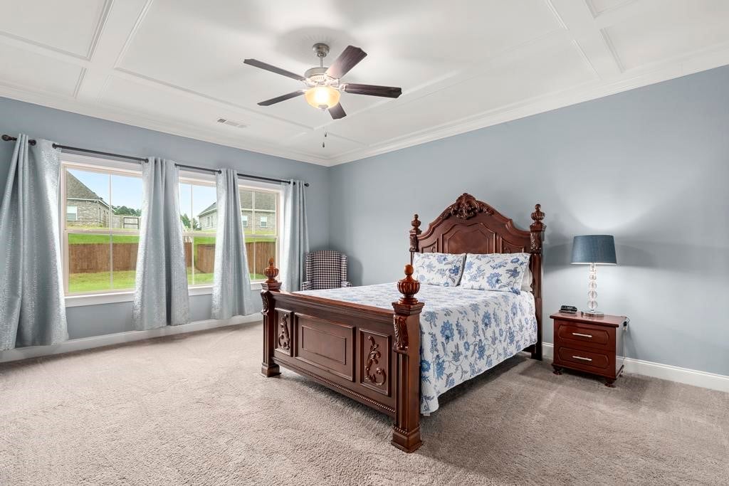 726 Bush Creek Road Opelika, AL 36804 - Photo 7 of 24 Gallery Image 7