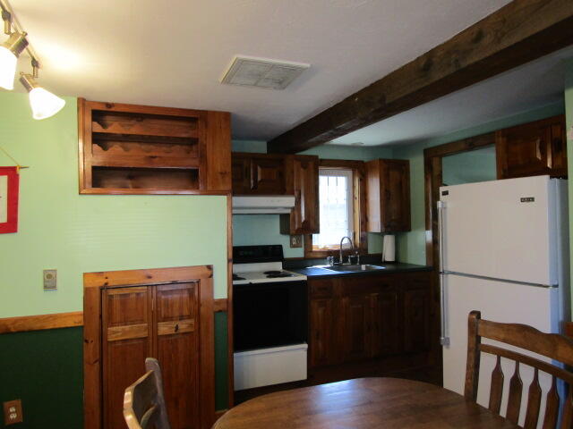 27 Common Street Saco, ME 04072 - Photo 13 of 25 IMG_0213