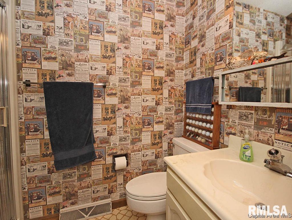 10 Boulder Point Drive Springfield, IL 62711 - Photo 11 of 30