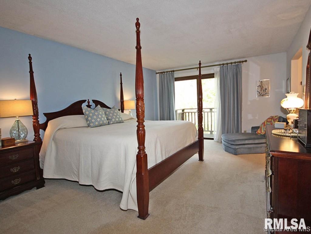 10 Boulder Point Drive Springfield, IL 62711 - Photo 12 of 30