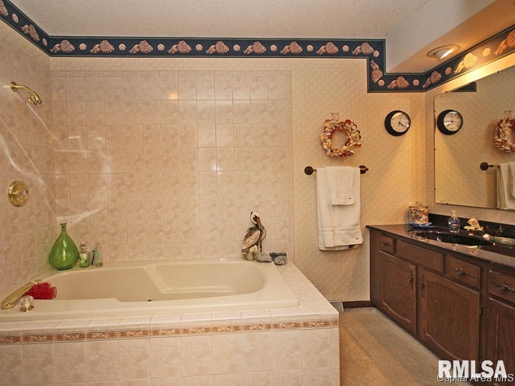 10 Boulder Point Drive Springfield, IL 62711 - Photo 15 of 30