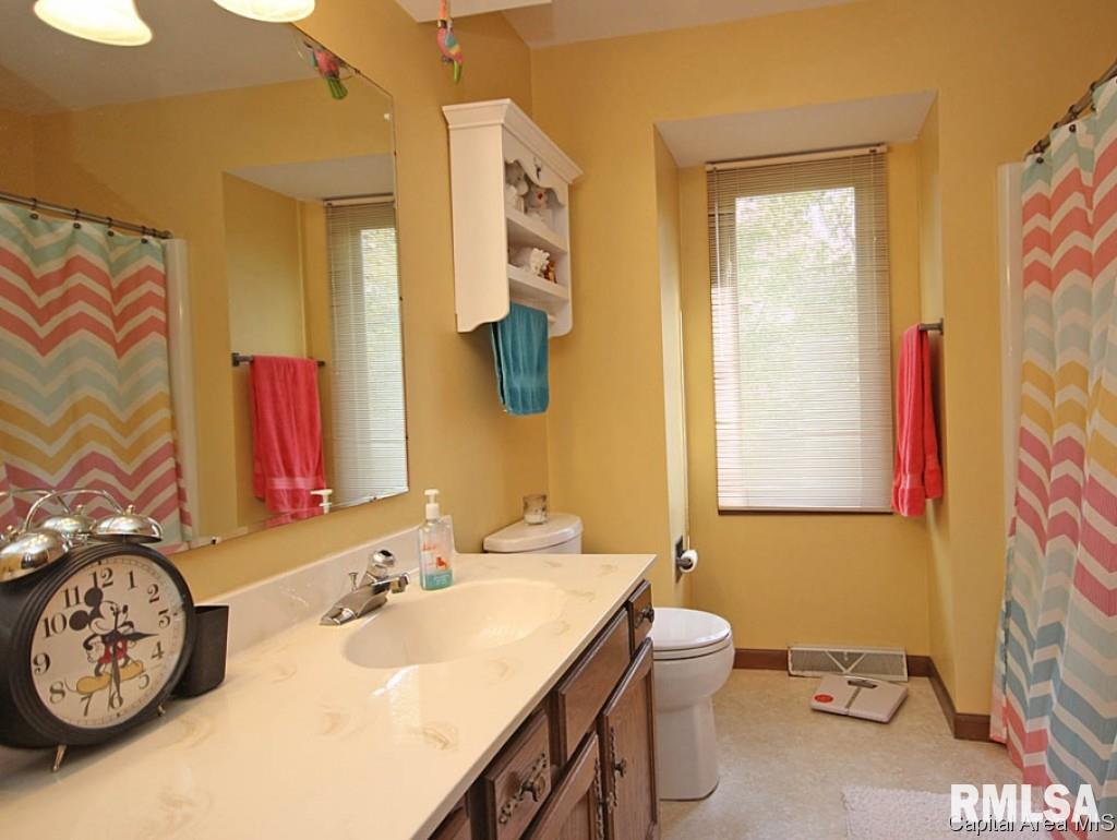10 Boulder Point Drive Springfield, IL 62711 - Photo 17 of 30