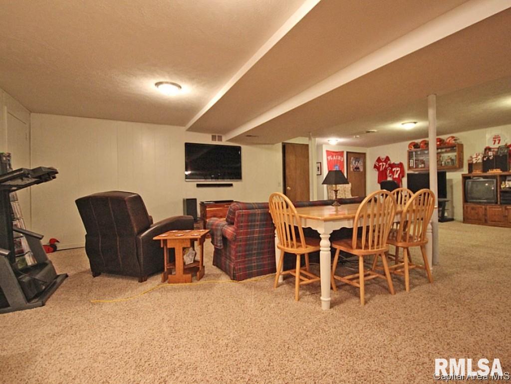 10 Boulder Point Drive Springfield, IL 62711 - Photo 19 of 30