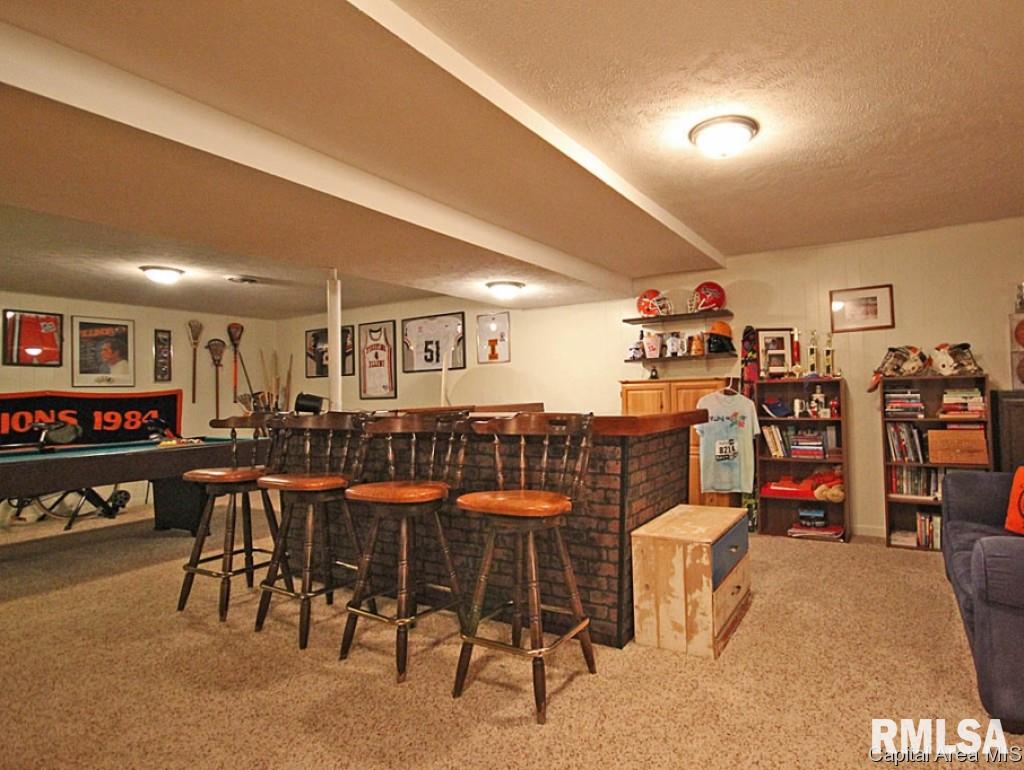10 Boulder Point Drive Springfield, IL 62711 - Photo 20 of 30