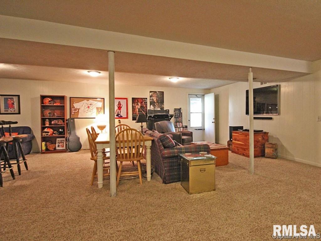 10 Boulder Point Drive Springfield, IL 62711 - Photo 21 of 30