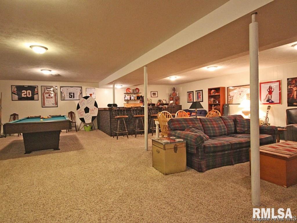 10 Boulder Point Drive Springfield, IL 62711 - Photo 22 of 30