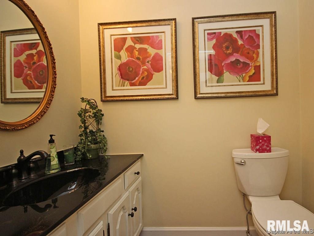 10 Boulder Point Drive Springfield, IL 62711 - Photo 23 of 30