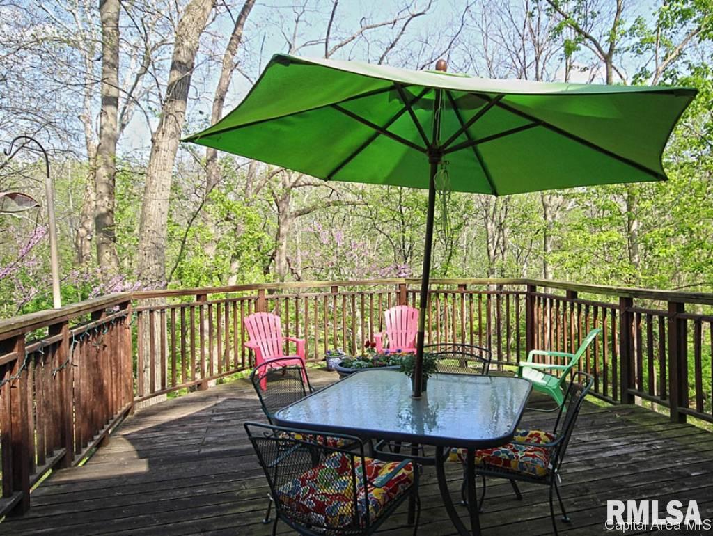 10 Boulder Point Drive Springfield, IL 62711 - Photo 26 of 30