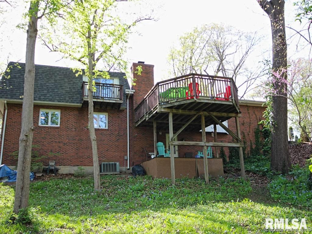 10 Boulder Point Drive Springfield, IL 62711 - Photo 28 of 30