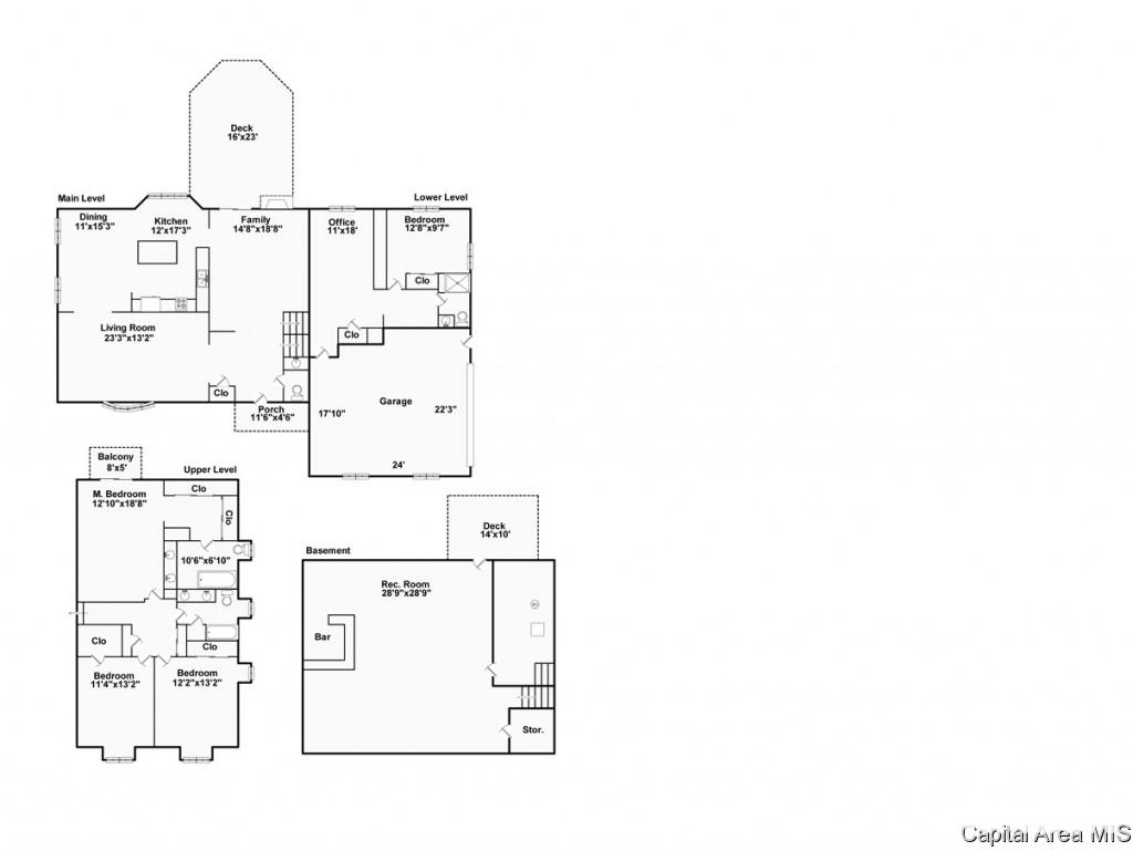 10 Boulder Point Drive Springfield, IL 62711 - Photo 29 of 30