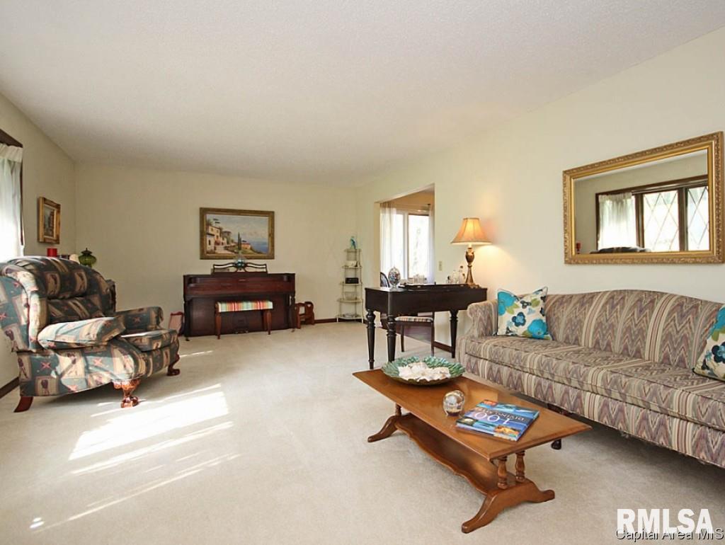 10 Boulder Point Drive Springfield, IL 62711 - Photo 3 of 30