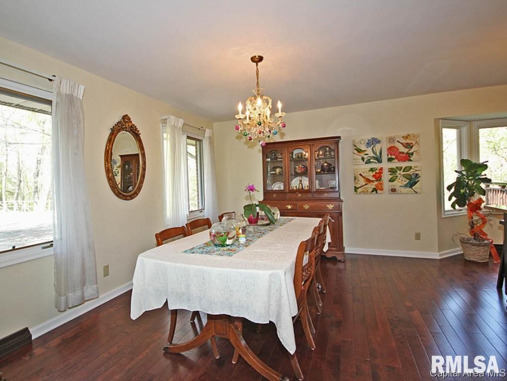 10 Boulder Point Drive Springfield, IL 62711 - Photo 4 of 30