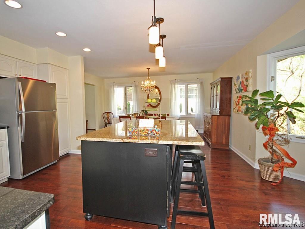 10 Boulder Point Drive Springfield, IL 62711 - Photo 6 of 30
