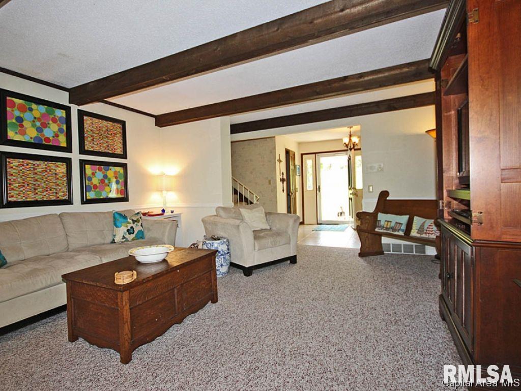 10 Boulder Point Drive Springfield, IL 62711 - Photo 7 of 30