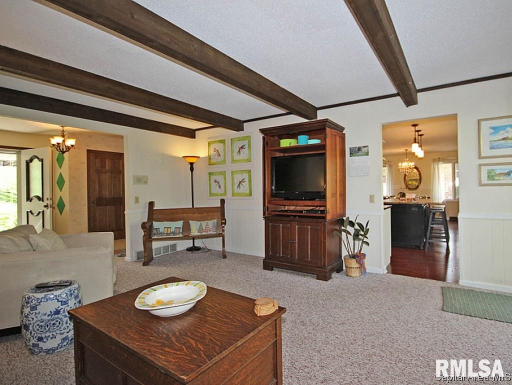 10 Boulder Point Drive Springfield, IL 62711 - Photo 8 of 30