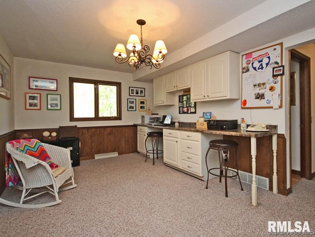10 Boulder Point Drive Springfield, IL 62711 - Photo 9 of 30