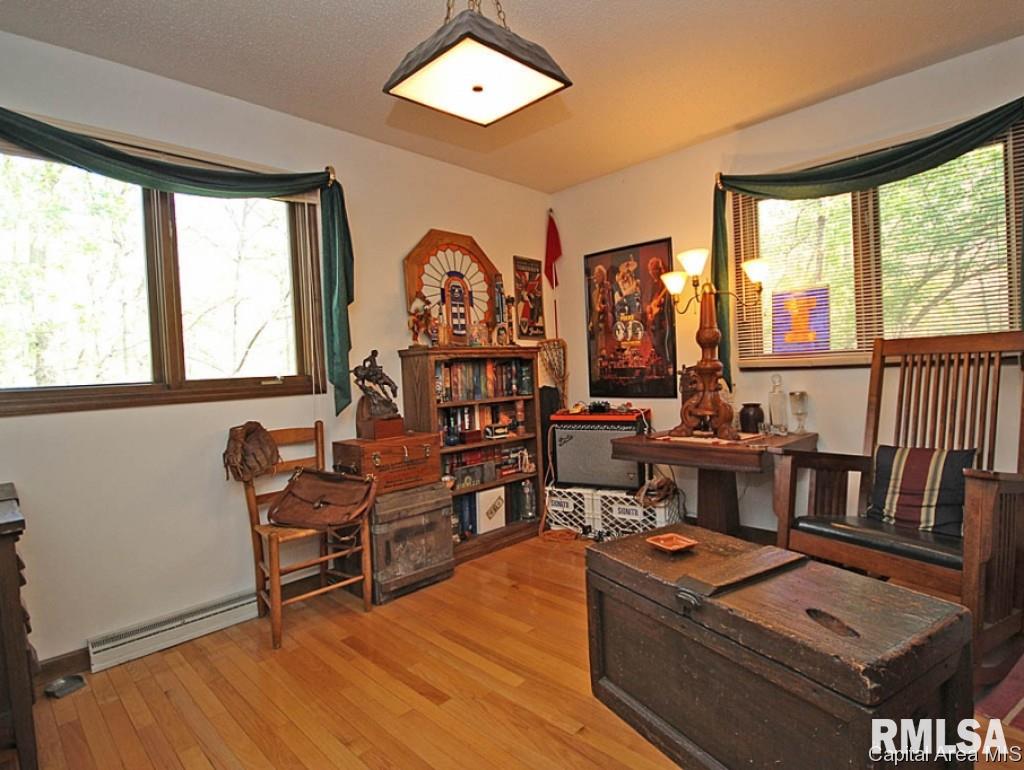 10 Boulder Point Drive Springfield, IL 62711 - Photo 10 of 30