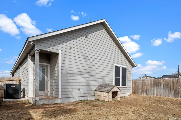 $1,799 | 3610 Palmwood Terrace, San Antonio, TX 78222