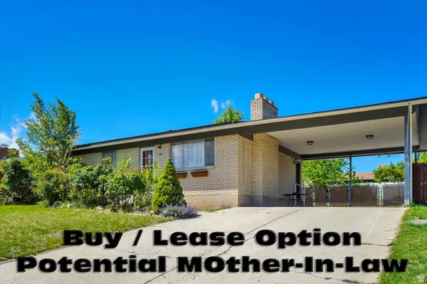 $495,000 | 369 East 500 North, American Fork, UT 84003
