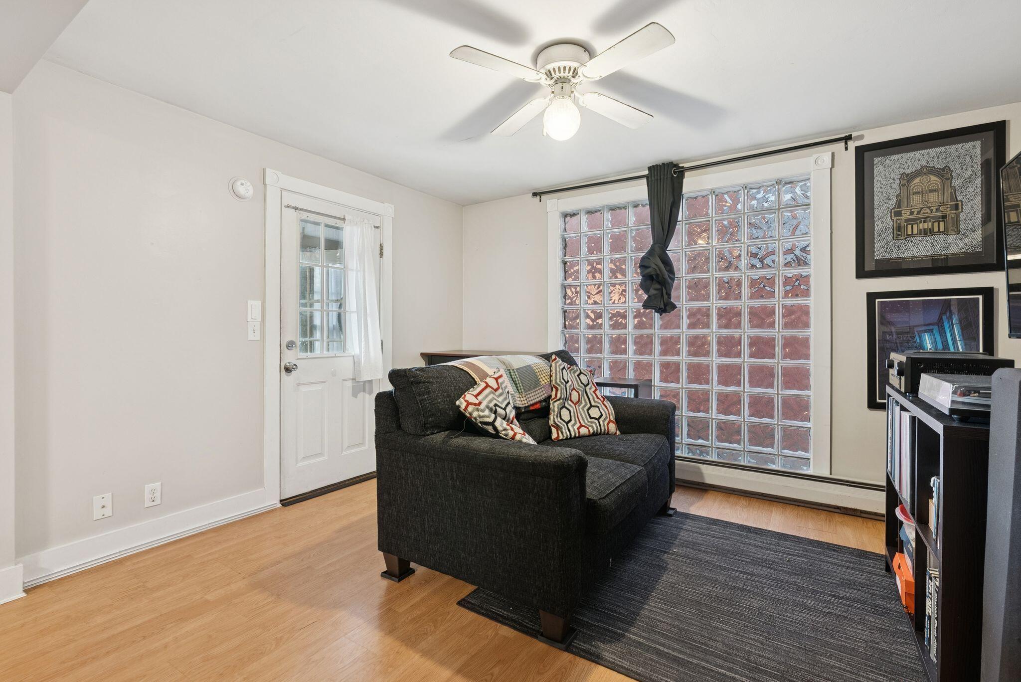 207 State Street Portland, ME 04101 - Photo 38 of 78 50_DSC07058