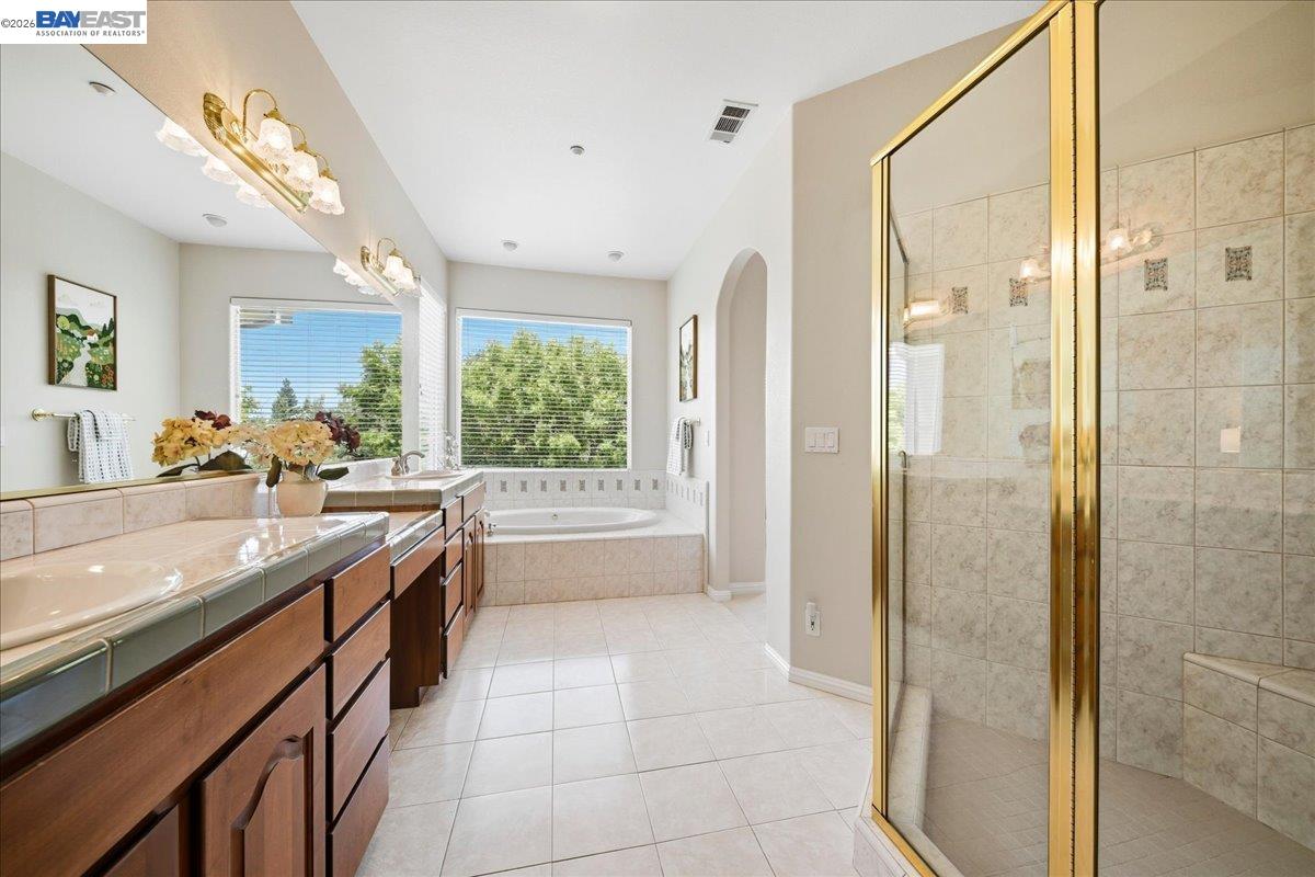 720 Rutherford Circle Brentwood, CA 94513 - Photo 61 of 99