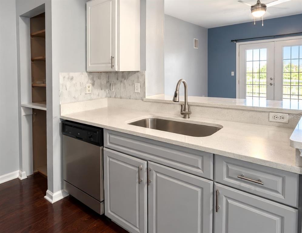 2015 Reston Road, Unit 2217 Orlando, FL 32837 - Photo 10 of 43 Gallery Image 10