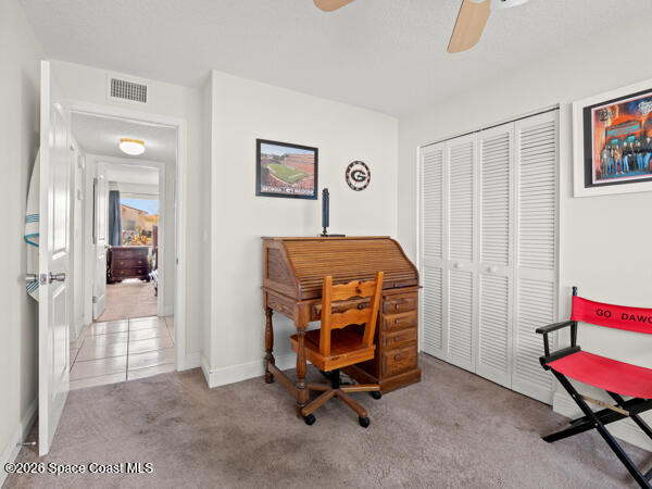 2601 Sand Trap Lane, Unit 9E Melbourne, FL 32935 - Photo 13 of 17 2601 sandtrap E 12