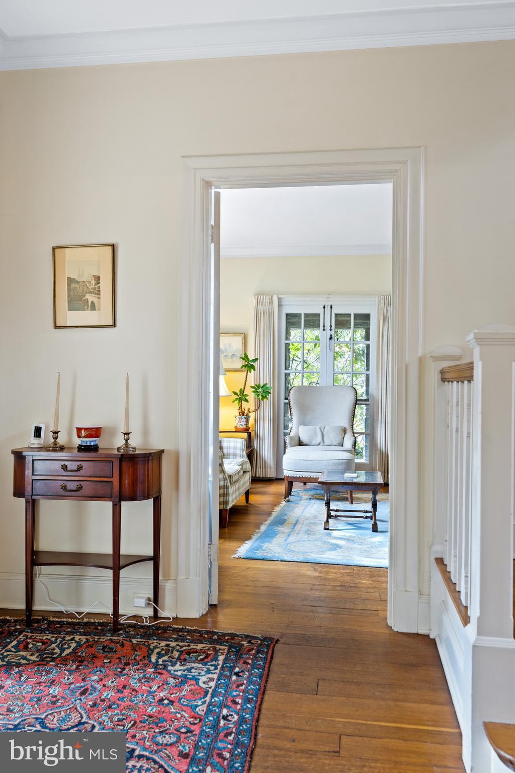 6 East Highfield Road Baltimore, MD 21218 - Photo 12 of 76