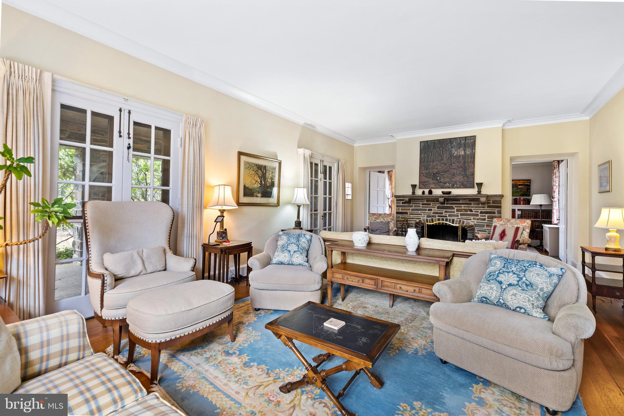 6 East Highfield Road Baltimore, MD 21218 - Photo 14 of 76