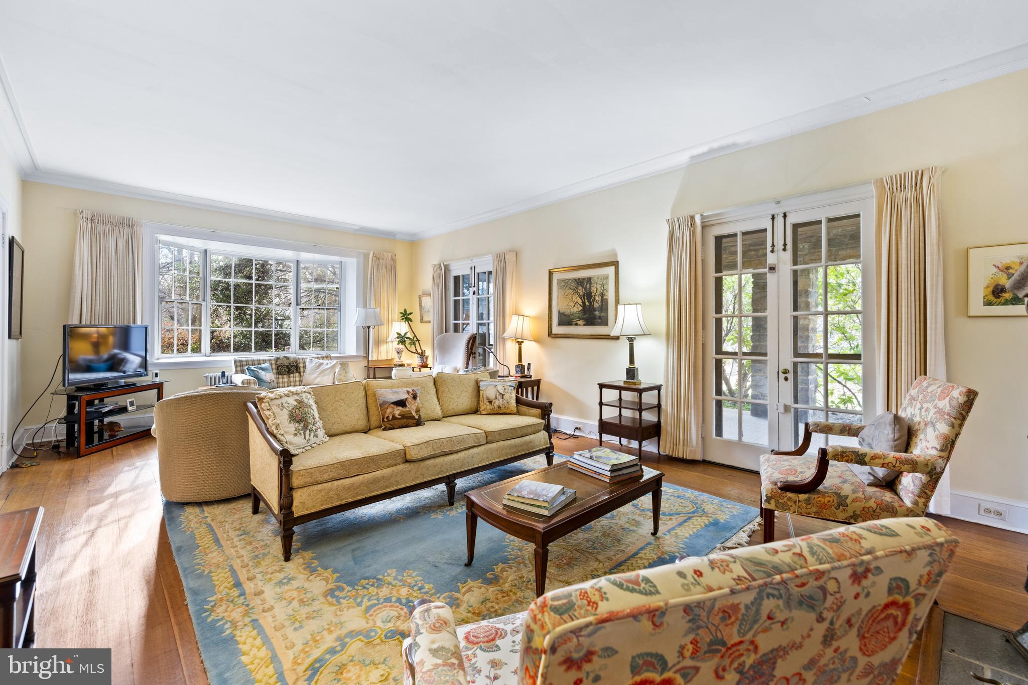 6 East Highfield Road Baltimore, MD 21218 - Photo 15 of 76