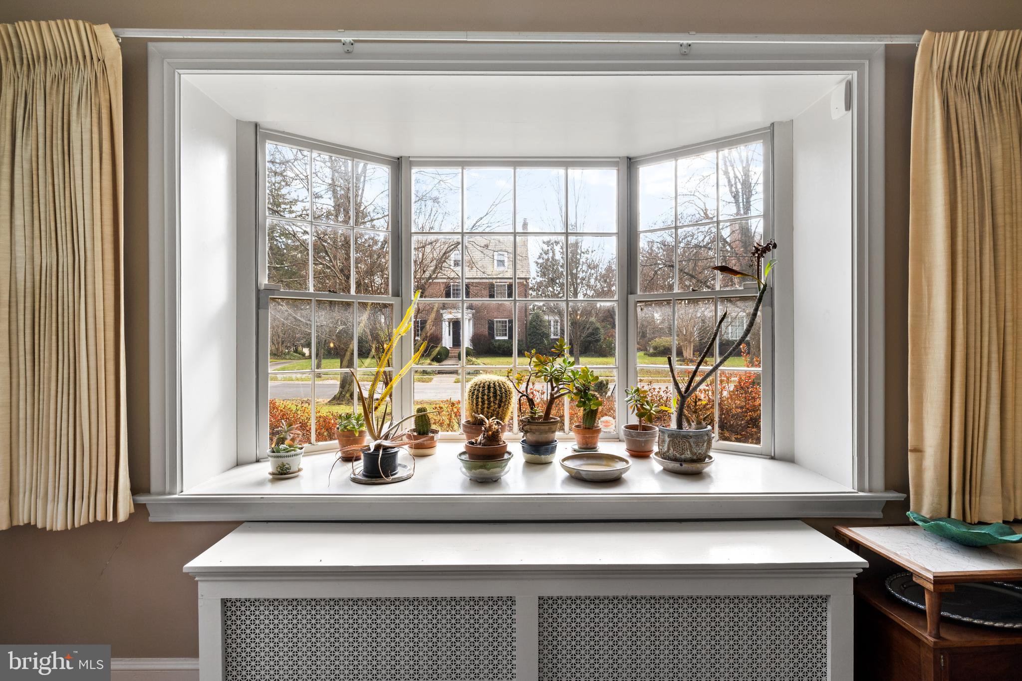 6 East Highfield Road Baltimore, MD 21218 - Photo 21 of 76