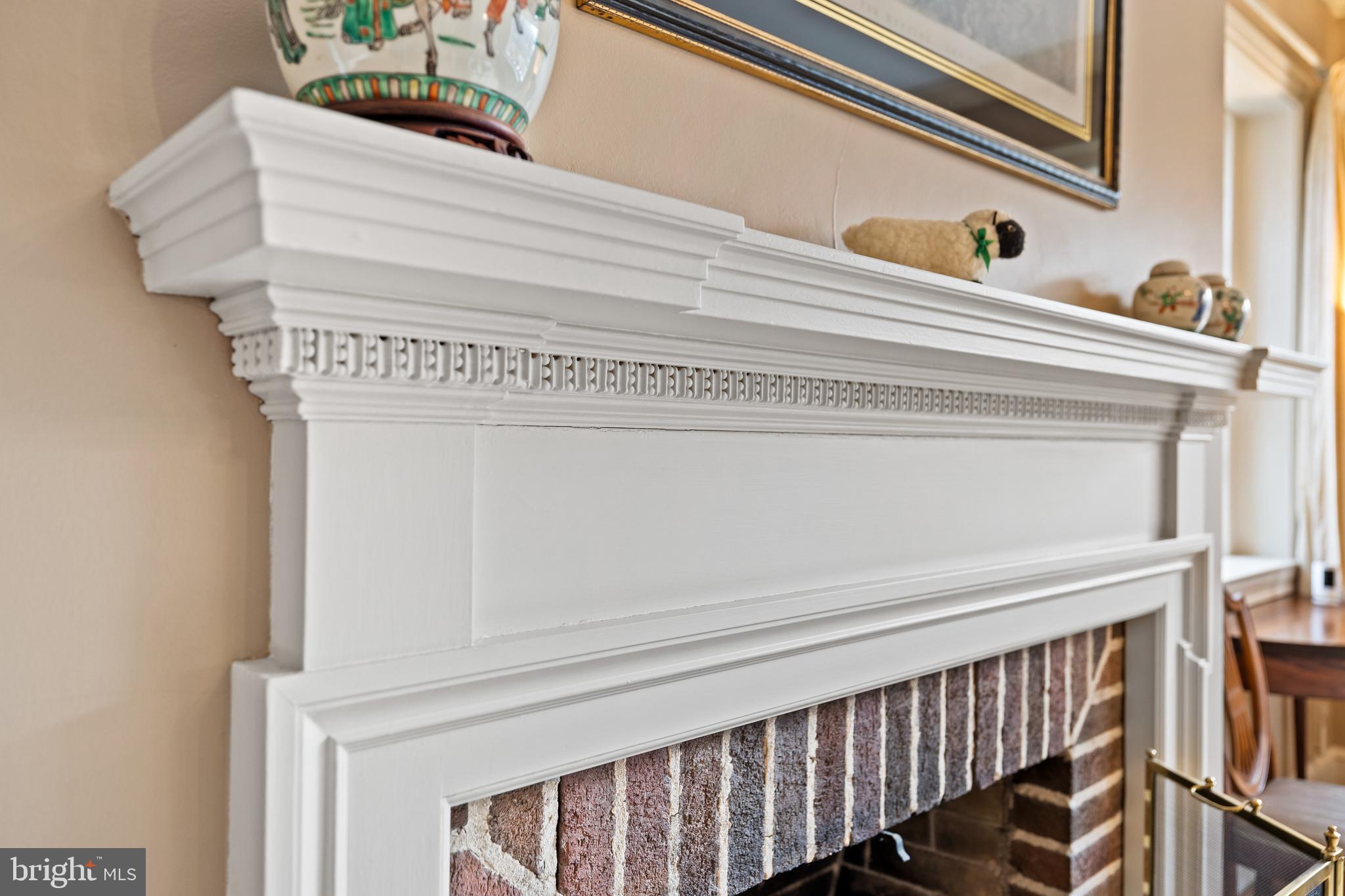 6 East Highfield Road Baltimore, MD 21218 - Photo 22 of 76