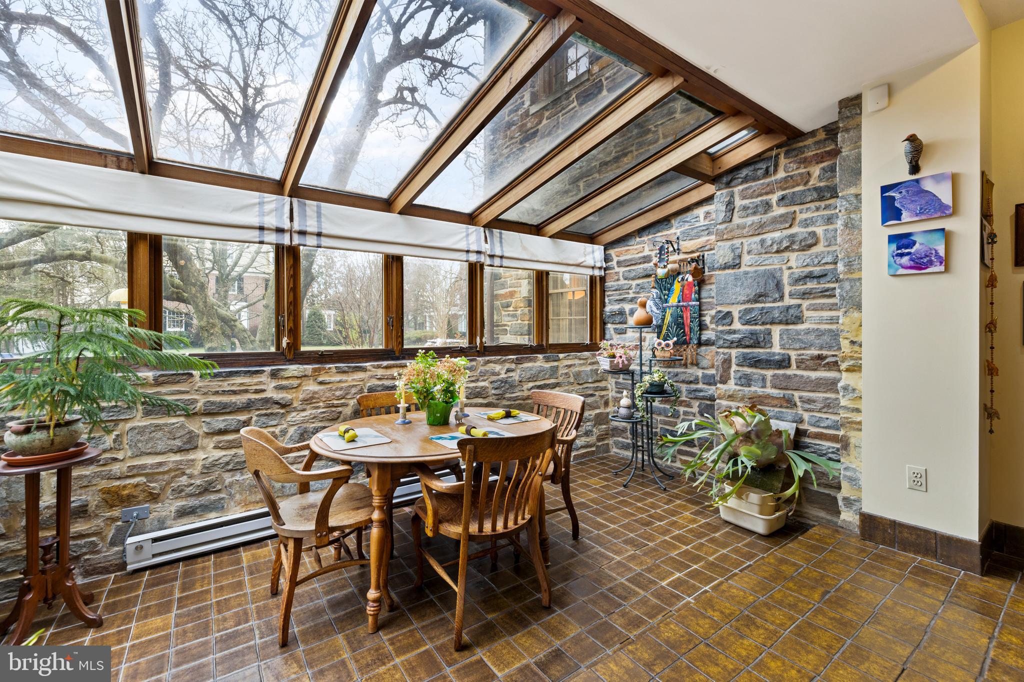 6 East Highfield Road Baltimore, MD 21218 - Photo 25 of 76