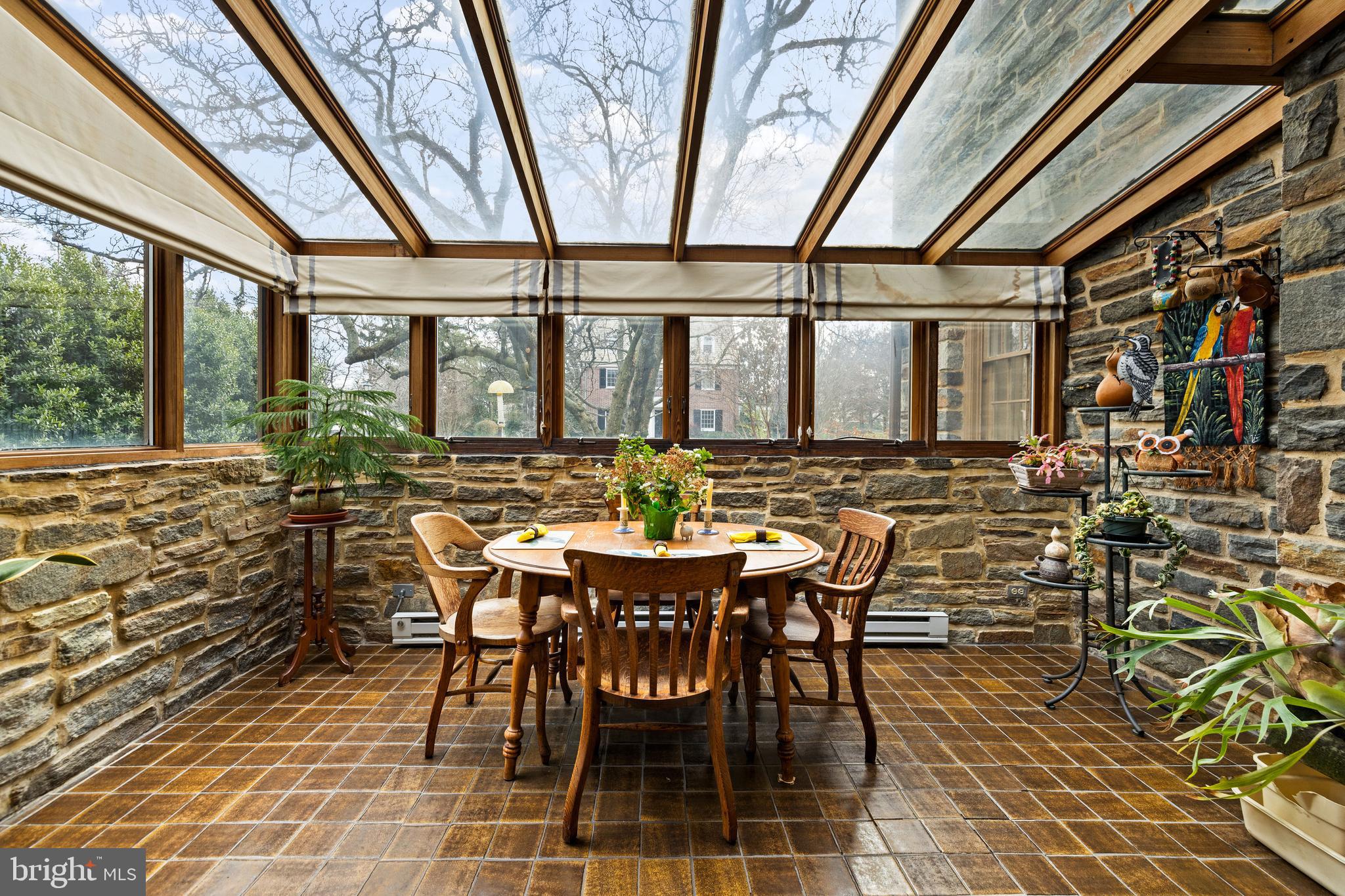 6 East Highfield Road Baltimore, MD 21218 - Photo 29 of 76