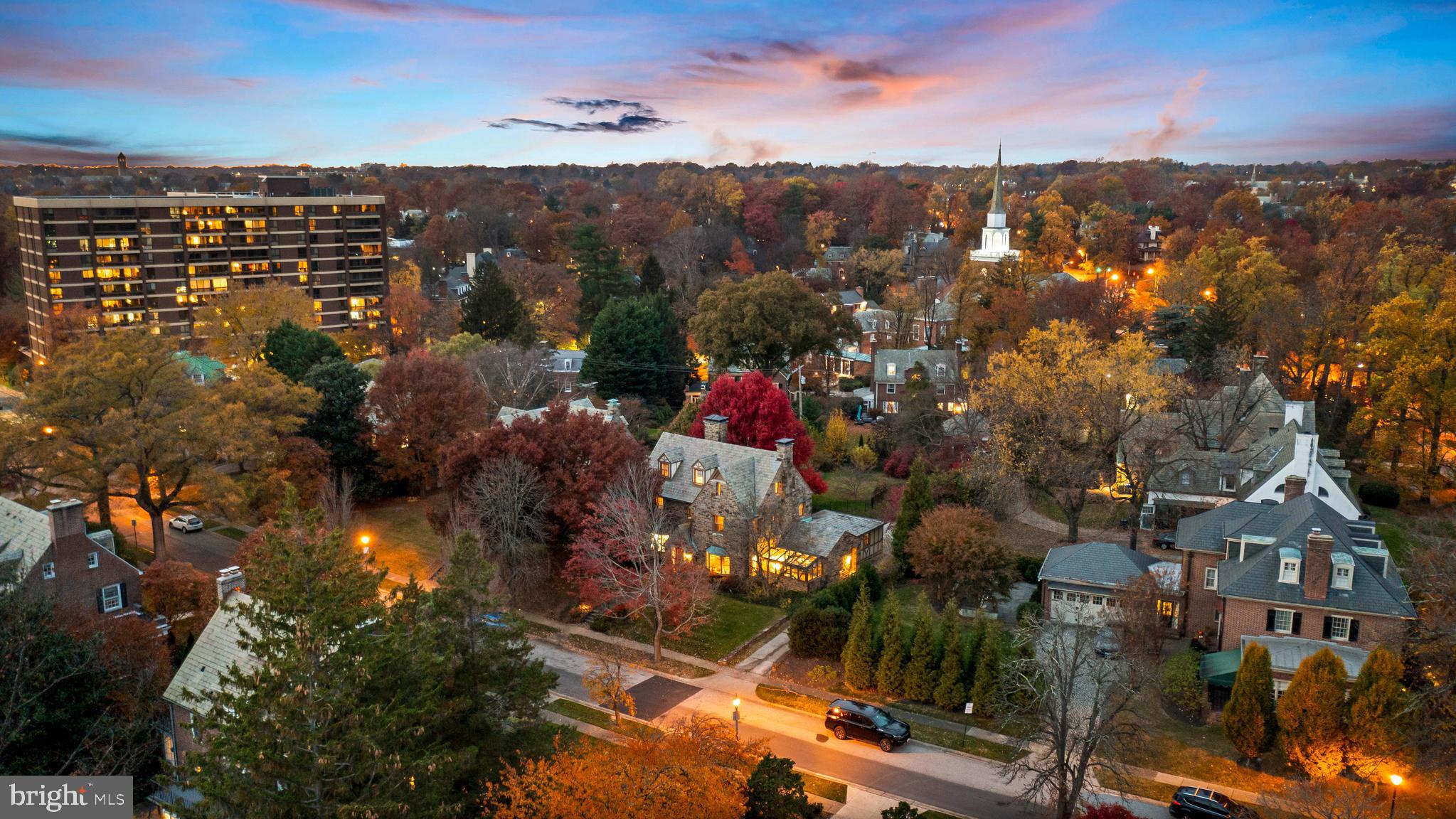 6 East Highfield Road Baltimore, MD 21218 - Photo 3 of 76