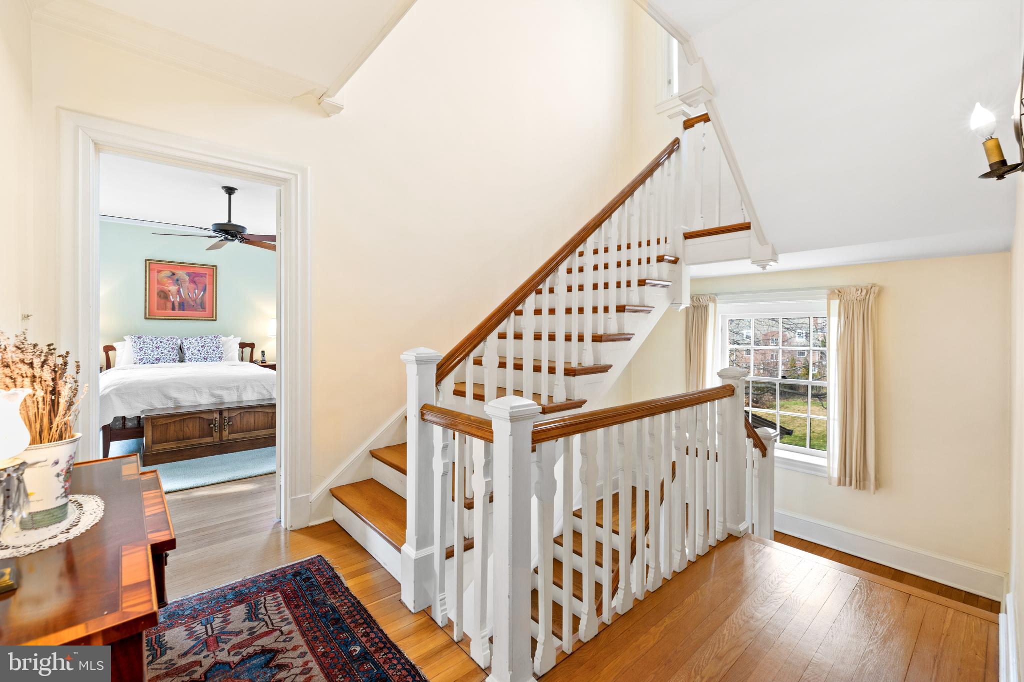 6 East Highfield Road Baltimore, MD 21218 - Photo 33 of 76