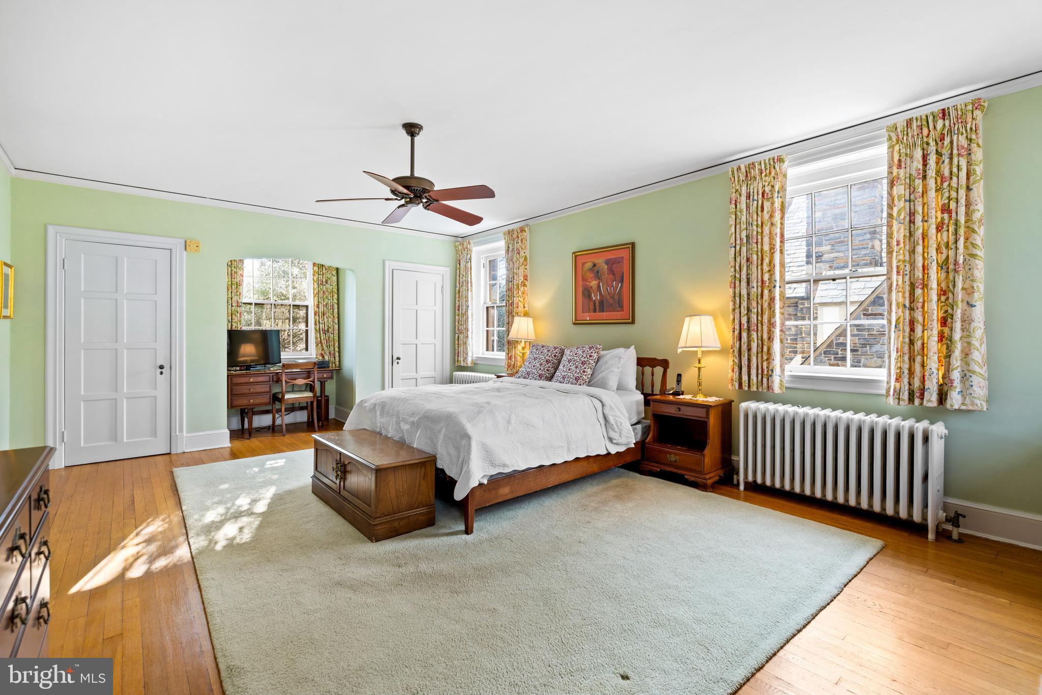 6 East Highfield Road Baltimore, MD 21218 - Photo 34 of 76 Primary