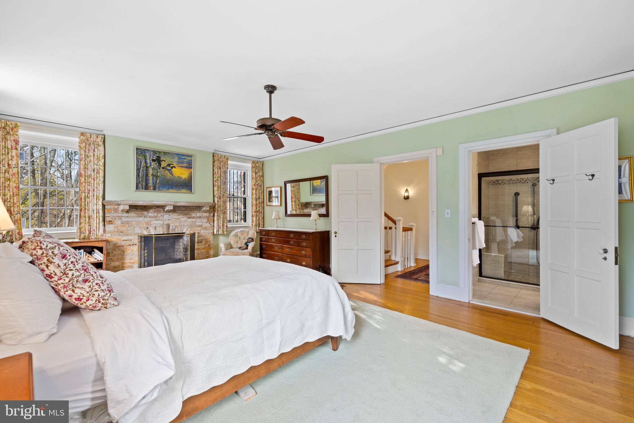 6 East Highfield Road Baltimore, MD 21218 - Photo 36 of 76 Primary