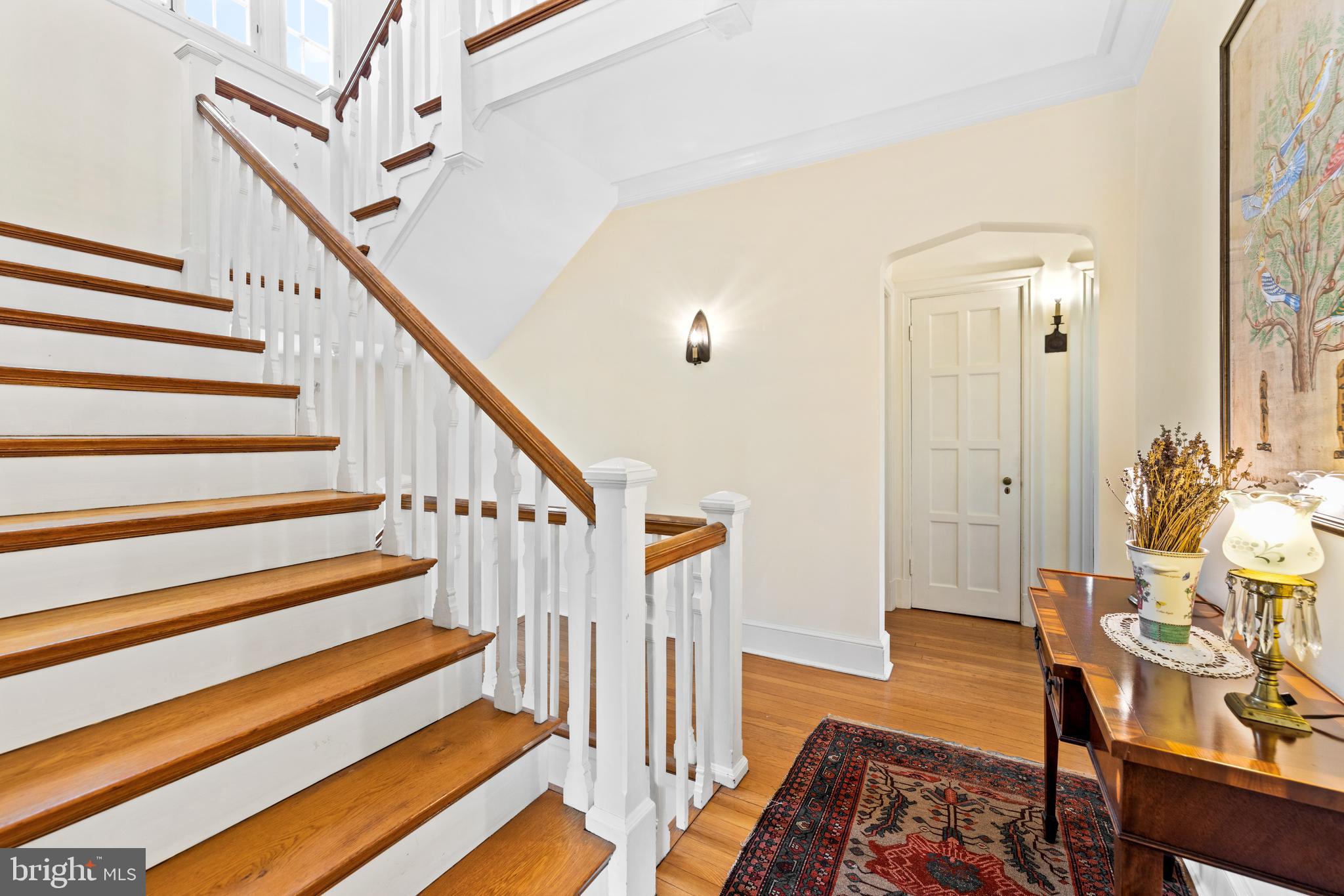 6 East Highfield Road Baltimore, MD 21218 - Photo 40 of 76