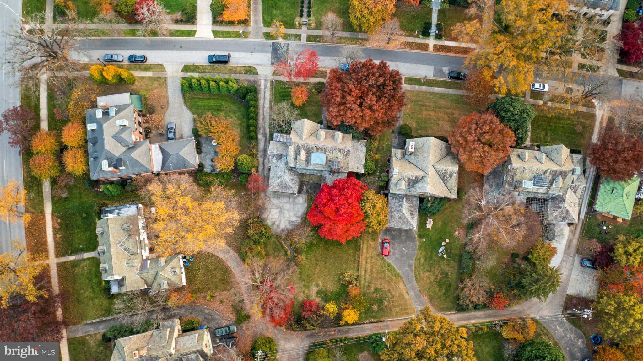 6 East Highfield Road Baltimore, MD 21218 - Photo 4 of 76