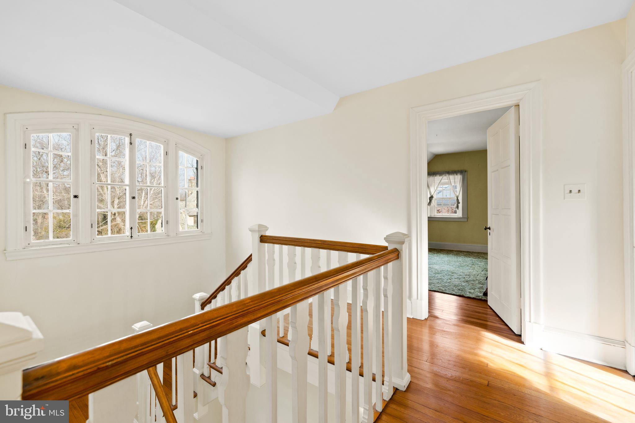 6 East Highfield Road Baltimore, MD 21218 - Photo 47 of 76