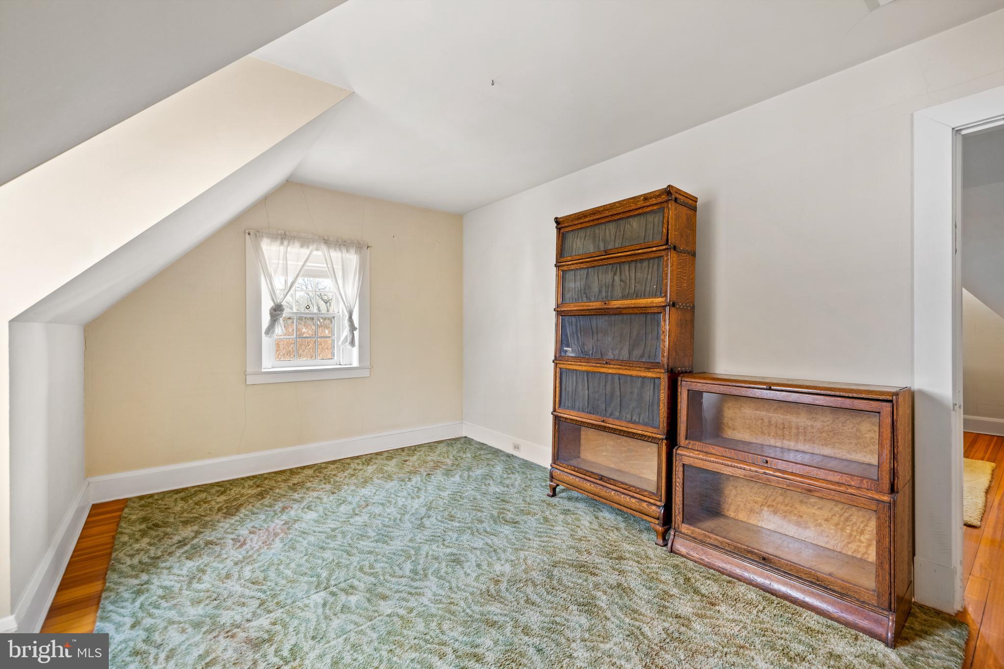 6 East Highfield Road Baltimore, MD 21218 - Photo 49 of 76 Bedroom 4