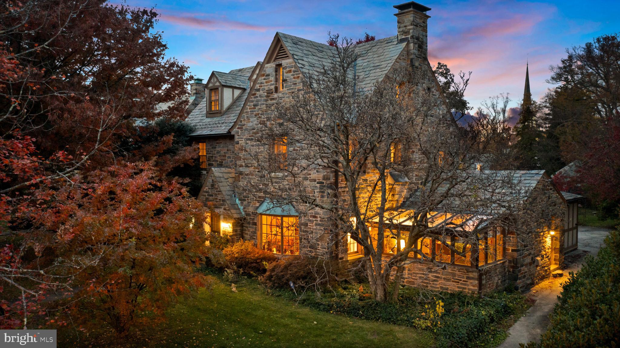 6 East Highfield Road Baltimore, MD 21218 - Photo 5 of 76