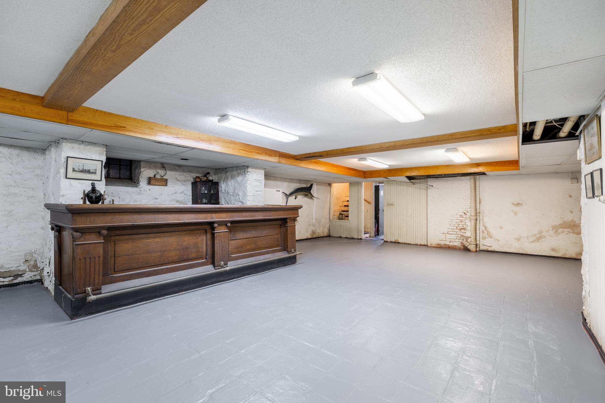 6 East Highfield Road Baltimore, MD 21218 - Photo 55 of 76