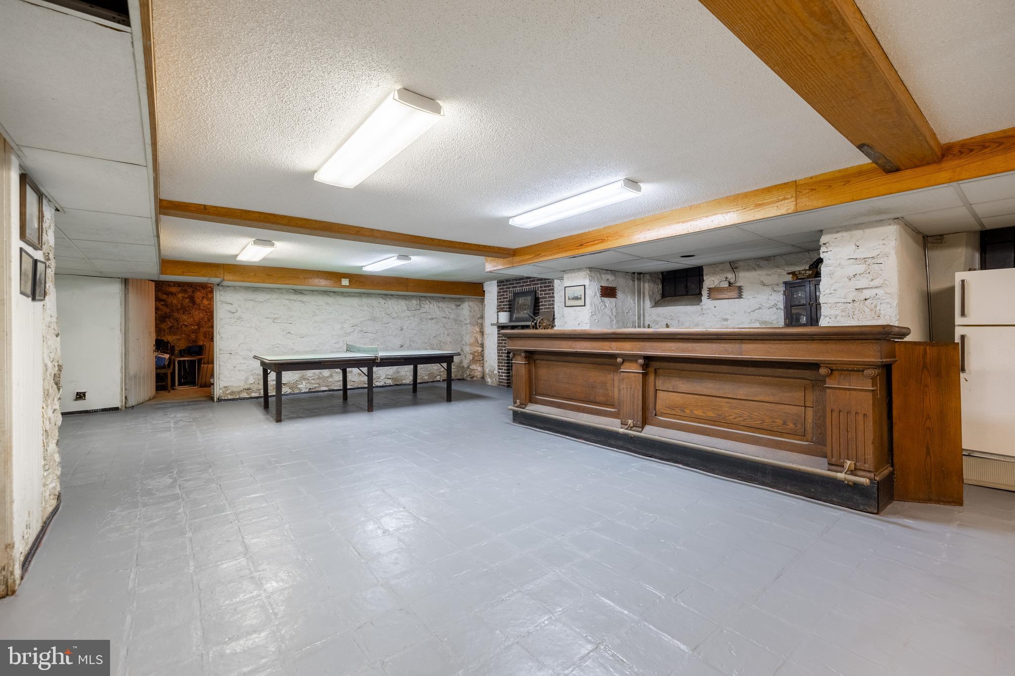 6 East Highfield Road Baltimore, MD 21218 - Photo 56 of 76