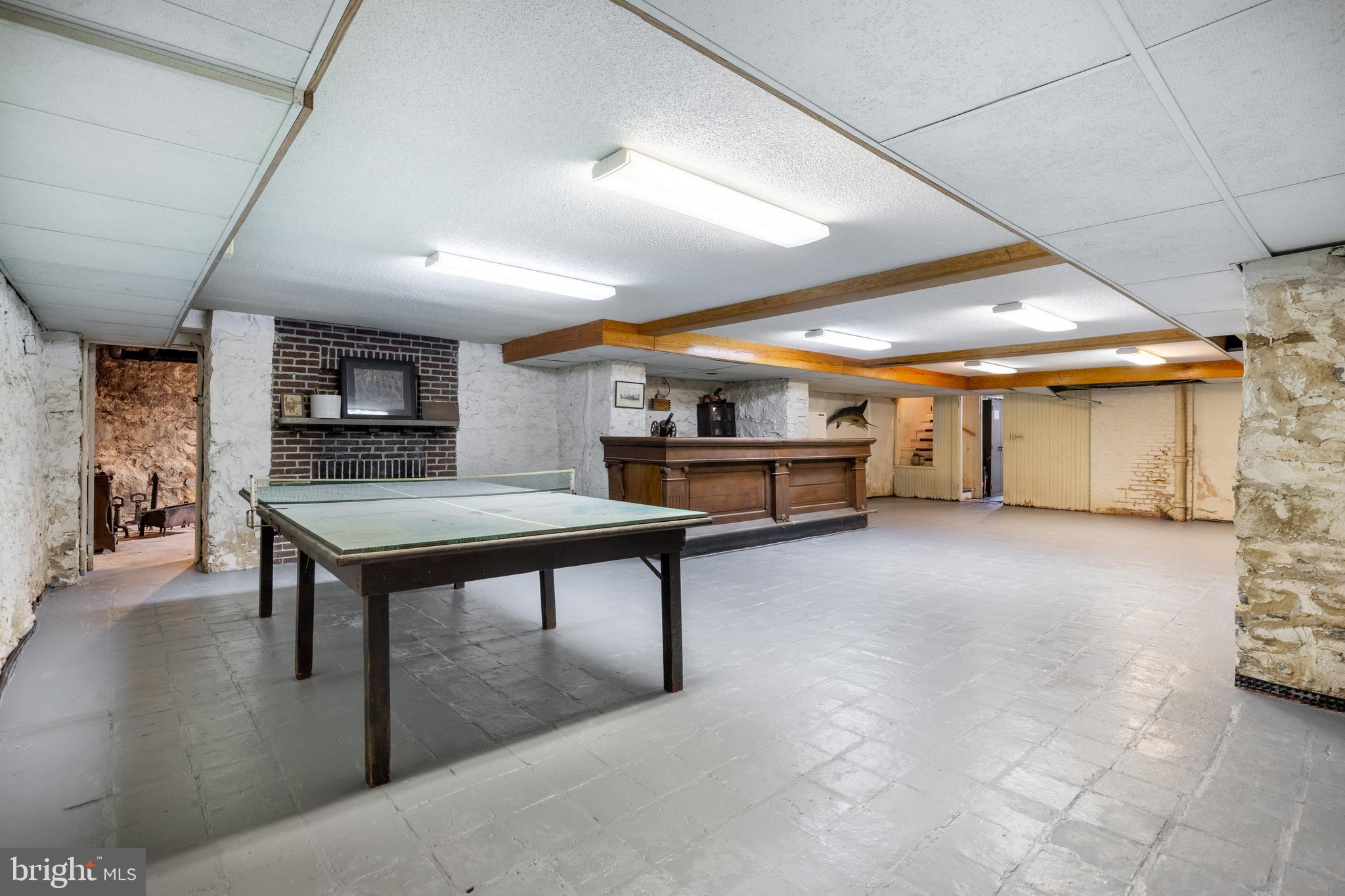 6 East Highfield Road Baltimore, MD 21218 - Photo 57 of 76