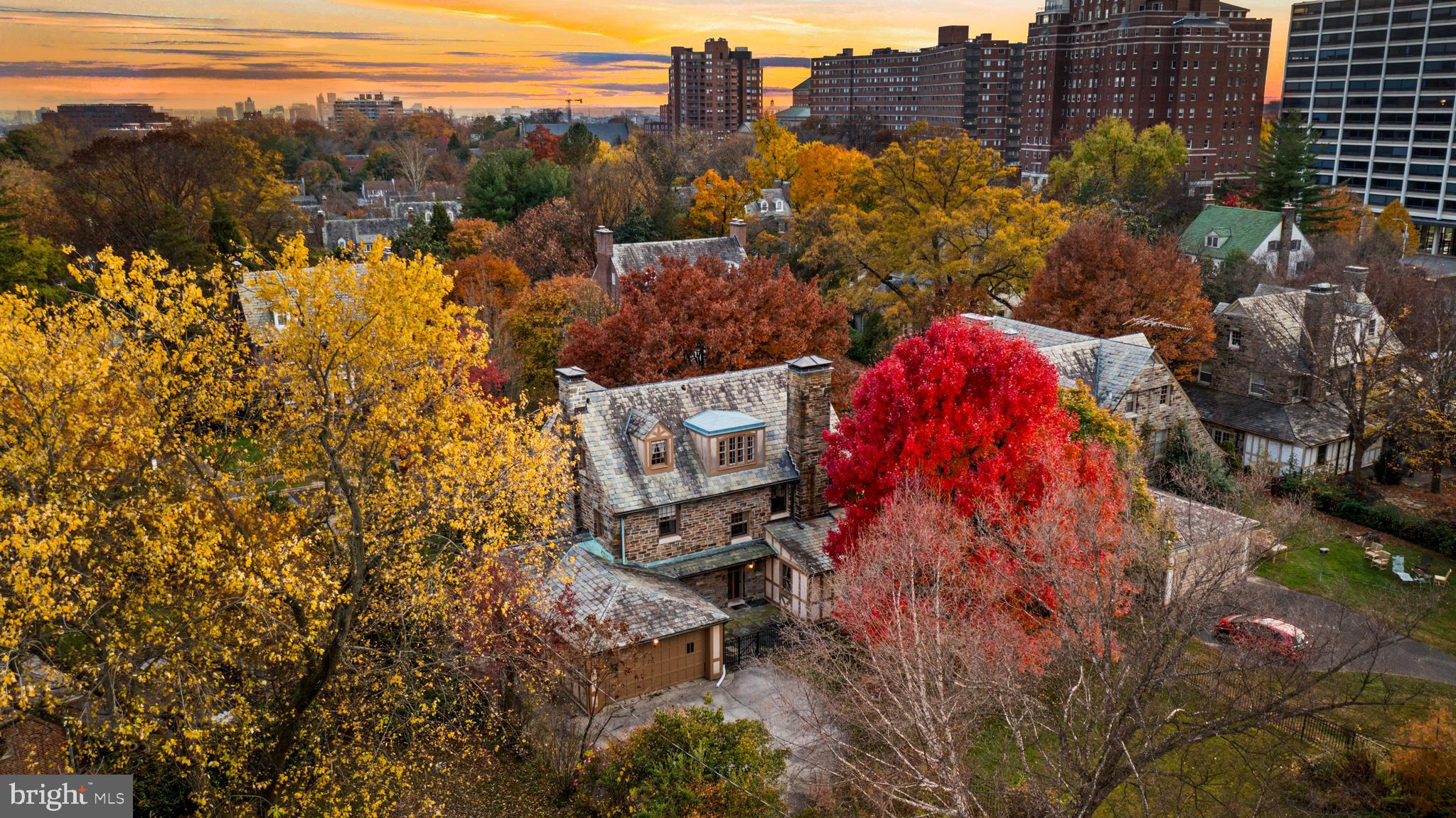 6 East Highfield Road Baltimore, MD 21218 - Photo 69 of 76
